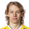 Nilsson