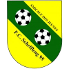 Schifflange