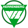 Herrenberg Nữ