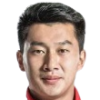 Dong