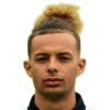 Payne