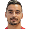 Sanchez