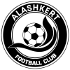 Alashkert Nữ