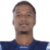 Pena J. (ATL)