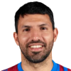 Aguero