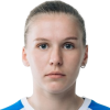 Oleksyuk
