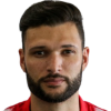 Matheus Fornazari