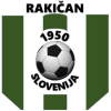 Rakican