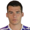 Perovic