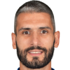 Zivkovic