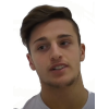 Minelli
