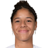 Williams K. (DYN)