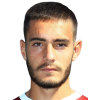Selimovic