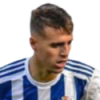 Perdi