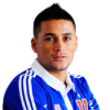 Cortes Carvajal
