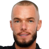 Ward