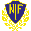 Norrstrands Nữ