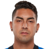 Vargas