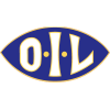 Ottestad