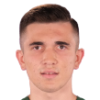 Kilic