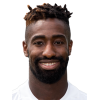 Djourou