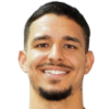 Henrique