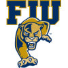 Florida International