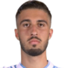 Soares Silva