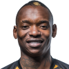 Billiat