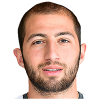 Nikolashvili