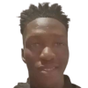 Lekoba