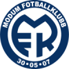 Modum