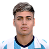 Meaurio