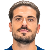 Fernandez
