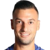 Marc Nierga
