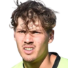 Mocanu