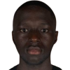 Diallo