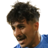 Fawaz