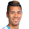 Rivadero