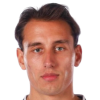 Bajrovic