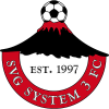 System 3