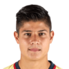 Sanchez