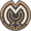 Medimurje Cakovec Nữ