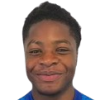 Ojetoro