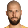 Simovic