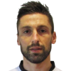 Monteiro
