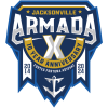 Jacksonville A. U23