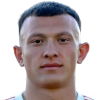 Mnatsakanyan