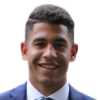 Alberto
