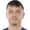 Juraev